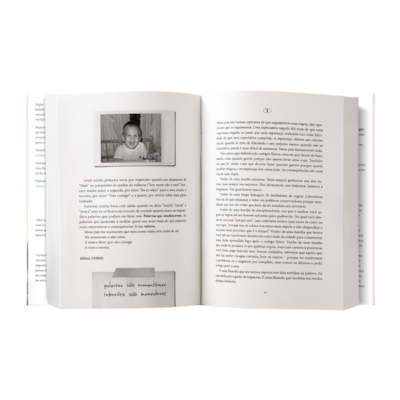 image_2cff24a7-1d47-4a76-97f2-bb1a646be359