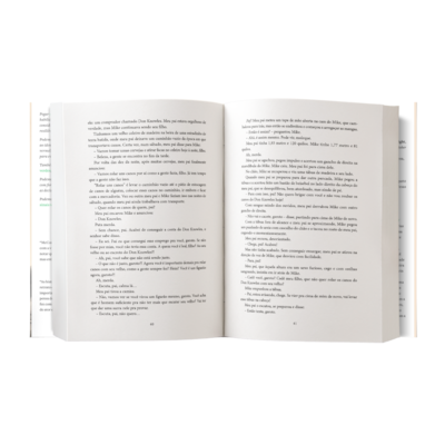 image_b70f3b28-c96b-471c-96d8-193b69cd7e26