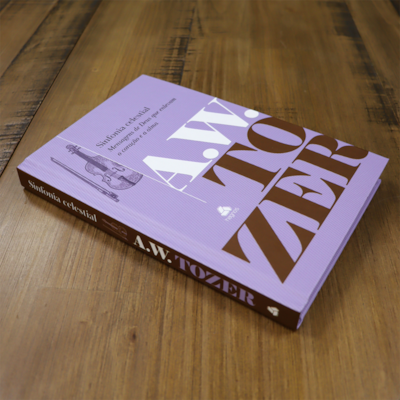 image_47dd80e1-9d16-4078-a649-c3d60330ee2e