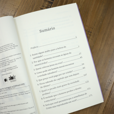 image_ea9f09eb-5321-4a27-9b44-a9359651d299