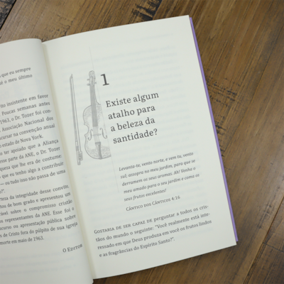 image_e941bc73-de74-48f2-917c-cbc26601c9f9