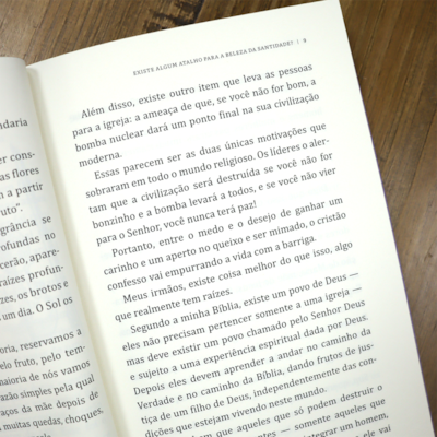 image_11ba7236-3f2f-41fa-9e20-b805c61b2a76