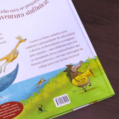 image_cafd5dc9-09a7-4835-a573-6b4c7a030922