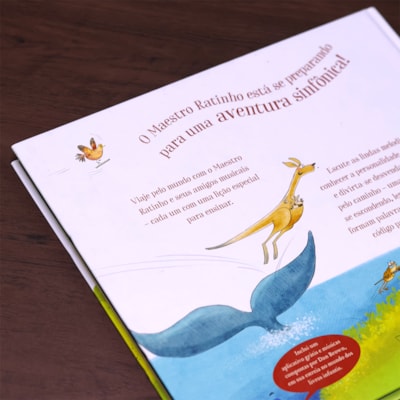 image_8c610b41-0f0b-4515-8ed5-d5167ee61873