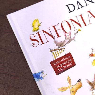 image_930ee5dc-fb7e-4638-90a1-6de4e14f5952