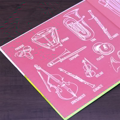 image_814b2e0e-56f1-492e-a7f5-a1d4f2e3a064