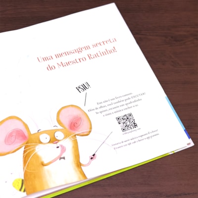 image_37f96ba5-8609-465a-9af3-65b2c29918bd