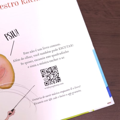 image_f50ffb12-eae6-4cf5-923d-9a61b0b281bc