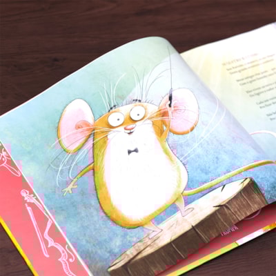 image_dcacb340-5a50-4123-b9b3-2ba7ef713688