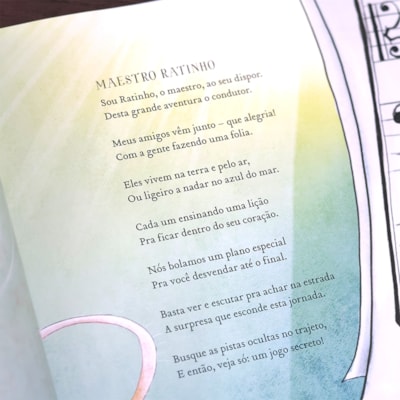 image_a91fc98b-a9a0-4469-a50d-a2cb49f6c5c7