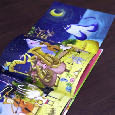 image_3c370e4b-2a1a-436f-a7f1-9c749a3d0bb2