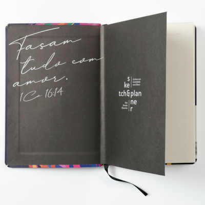 image_90156656-843c-46bf-b7f4-400ad935a470