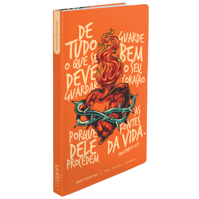 Imagem Principal - b9ea2c8e-69d0-4541-9492-b48130638786