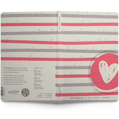 image_015e7b44-d6dd-4d1c-9ffe-667f5a71aea1