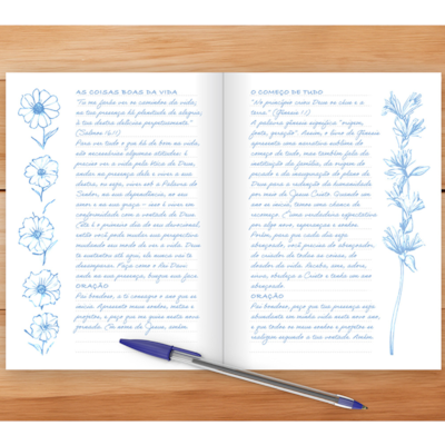 image_13caa810-e42f-4553-a9da-25bc1f7b563e