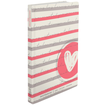 Imagem Principal - c9b962a4-a991-4bcc-aef5-62c112cedef6