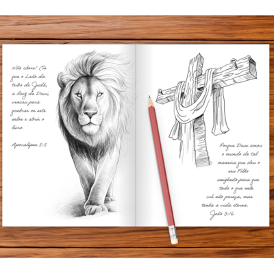 image_eaf0b0a0-25d4-4894-8ae3-6c87a0ccba45