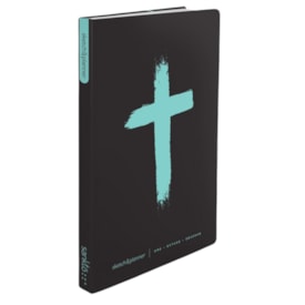 Sketch e Planner | Cruz Menta