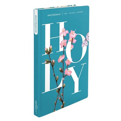 Imagem Principal - 02543541-5edc-428d-aaab-20145aac4dfc