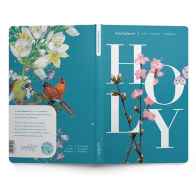 image_ec4fb6b1-2a13-4cfe-9d0d-71c991f4cb97