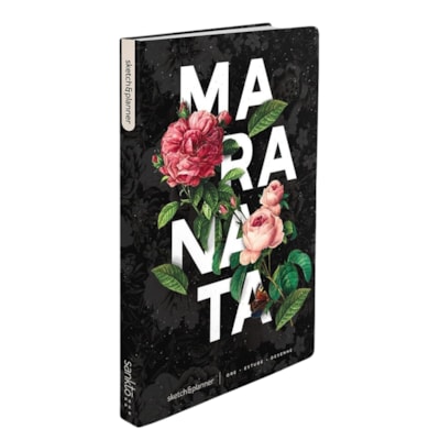 Imagem Principal - 917d3463-60d2-4894-b5c9-f8e5011fc107