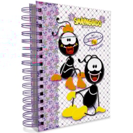 Smilinguido | Capa Confio em Ti