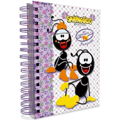 Imagem Principal - 8f5b4863-e602-467d-8783-7d3bb74ffdc5