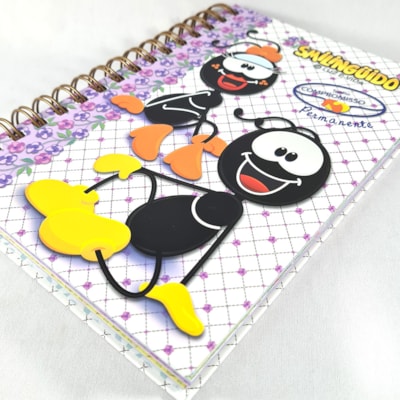 image_fed9575a-83fa-407d-a5d0-4c82d3a54226