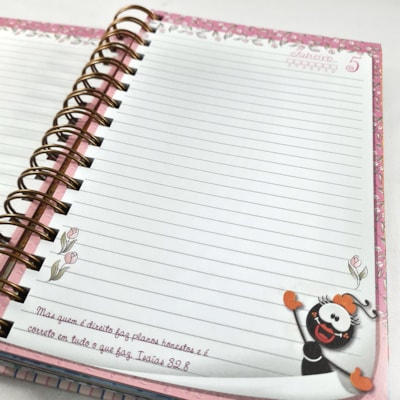 image_3f2c1e3c-af37-462e-b8fa-3723c3c0b649