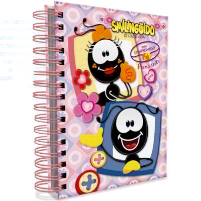 Imagem Principal - 742e3420-7f69-4018-b3cb-06ef306186cf