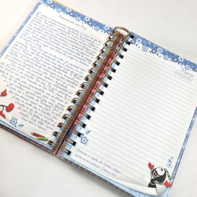 image_35a6cfed-0919-4f48-bc1b-c19826a4c414