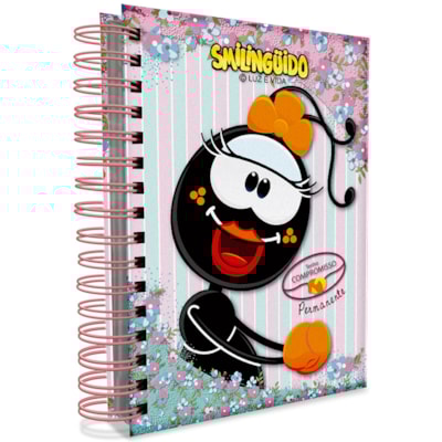 Imagem Principal - 857553ce-1127-42f8-9cd6-e9573dd038b4