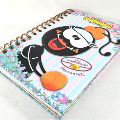 image_df152f52-e809-4773-a3ed-be2a67e29d87