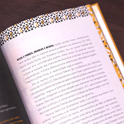 image_28a934ce-694a-4bfc-990f-375092f6ad1b