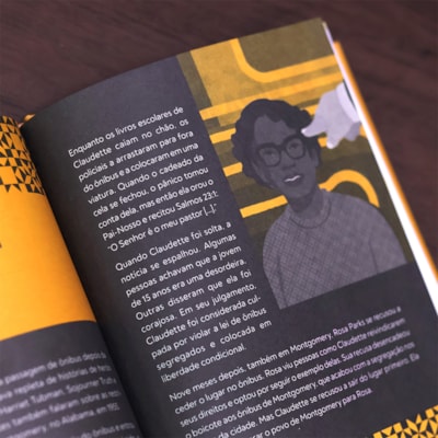 image_a409ad3b-0b53-4374-a42d-00d30191b59d