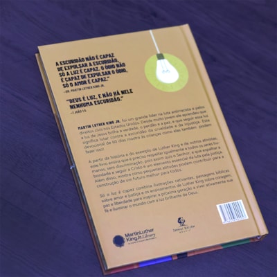 image_1cd0cc50-1519-4387-9c00-ef105bbfbdc3