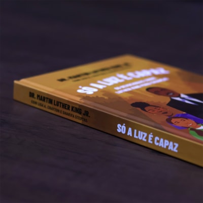 image_2ed14180-c18c-4ac6-8cbc-f236bd5b5a64