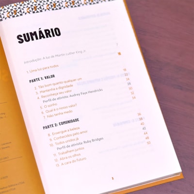 image_2fc19003-44b0-4b76-a73d-650d424f5e49