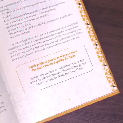 image_935a8f2e-3f58-46c1-a402-9fb46910e0e8