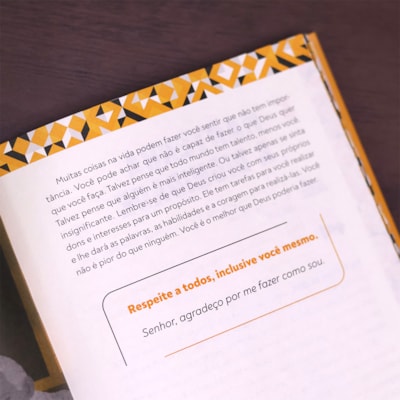 image_7f7ef4b6-5f1b-4e3a-a0cb-e46e5cfc6e4b