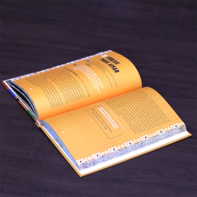 image_896440fc-b21d-41b9-8d16-d200fd3b9189