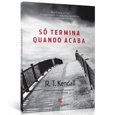 Imagem Principal - 774842bf-0756-485c-880d-7f2aaa5e86d3