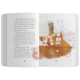 Segunda imagem do produto Soblenatuxisto | Emílio Garofalo Neto