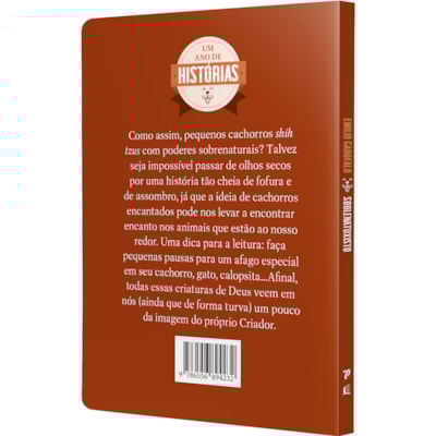 image_dbd095df-f775-4abe-be74-472dd8c9f8cd