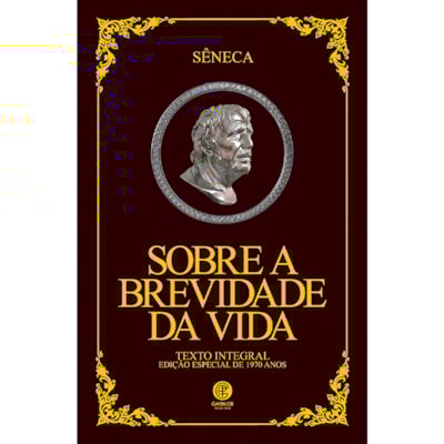 Imagem Principal - a58034fa-aa15-419a-847d-095c4023957e