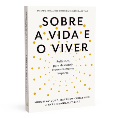 Imagem Principal - c7292b56-f5fe-46a0-90f2-fe4c275b76f2