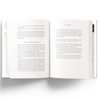 image_a6633e35-c229-4d38-aa5a-b68caf50ba5c