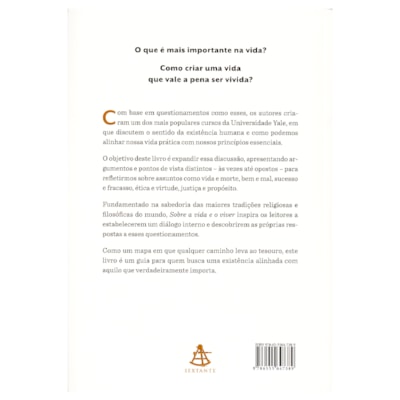 image_d3dc325f-59b4-4e4c-9bf5-c30fc43af15b