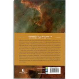 Segunda imagem do produto Sobre predestinação | John Knox