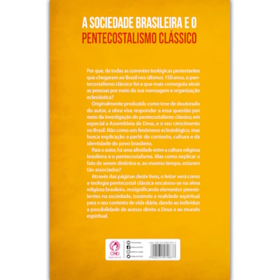 image_ce592350-60b7-4c40-9a25-955621cd28d7